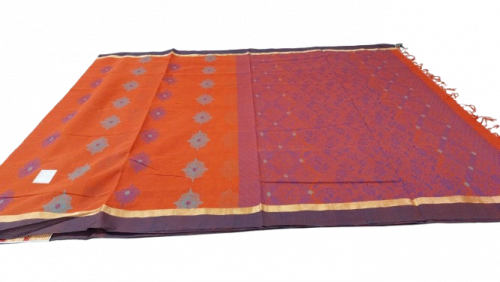 SAREES COIMBATORE WITH BLOUSE